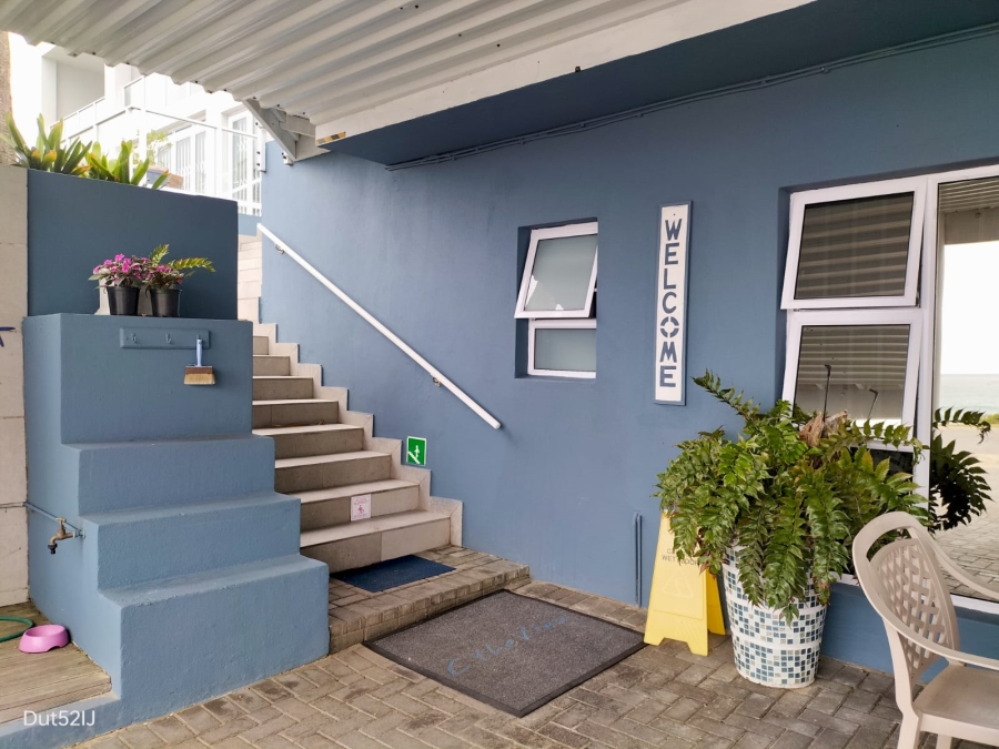 7 Bedroom Property for Sale in Tergniet Western Cape